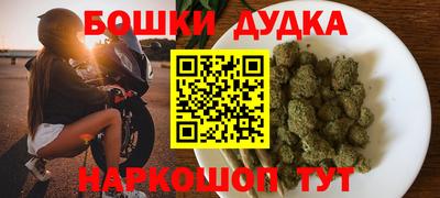 скорость Дубна