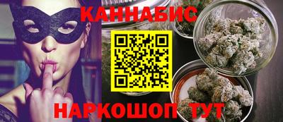 скорость Дубна