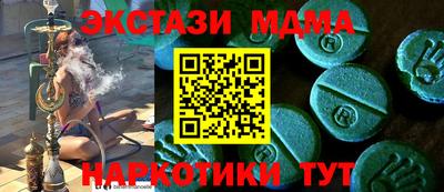 марки nbome Гусев